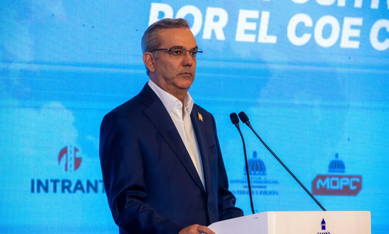 66021548b5a5d_nueva-portada-9.jpg