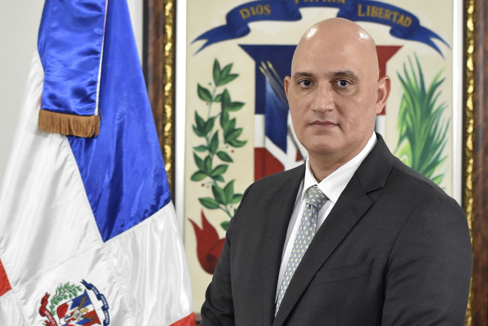 Pavel-Isa-Contreras