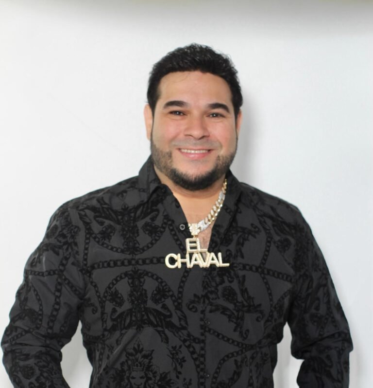 El_Chaval_de_la_Bachata