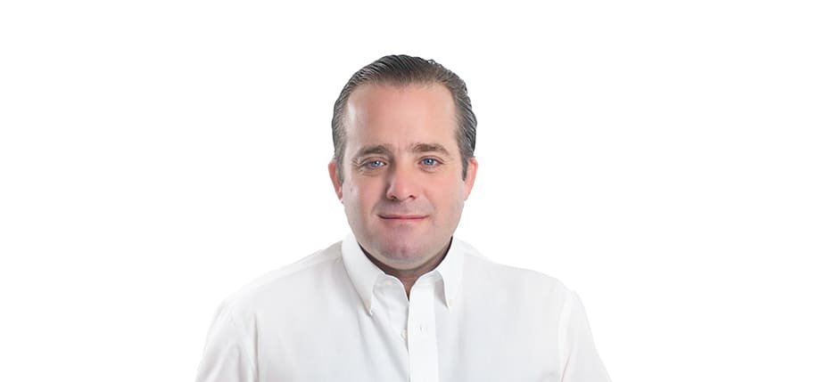 JosePaliza