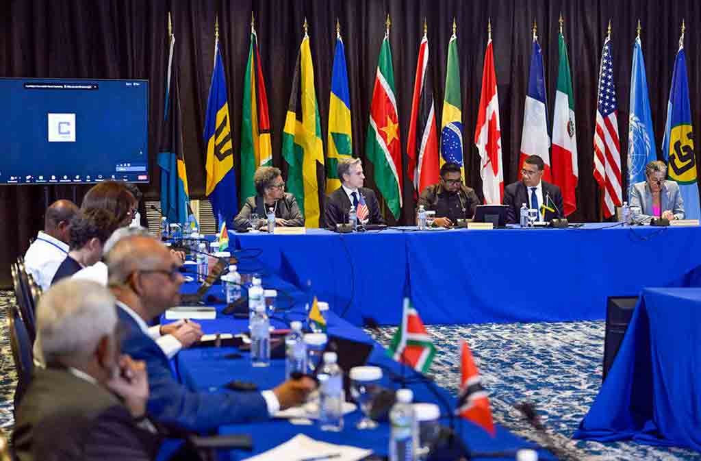 caricom-haiti-consejo-de-transicion-1