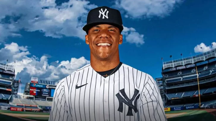 juan-soto-yankees-padres-728x408