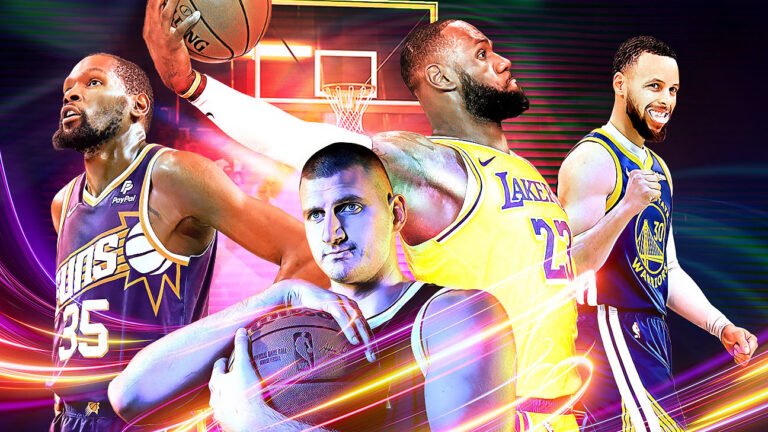 nba_season_preview_illo2_new2_cr_16x9