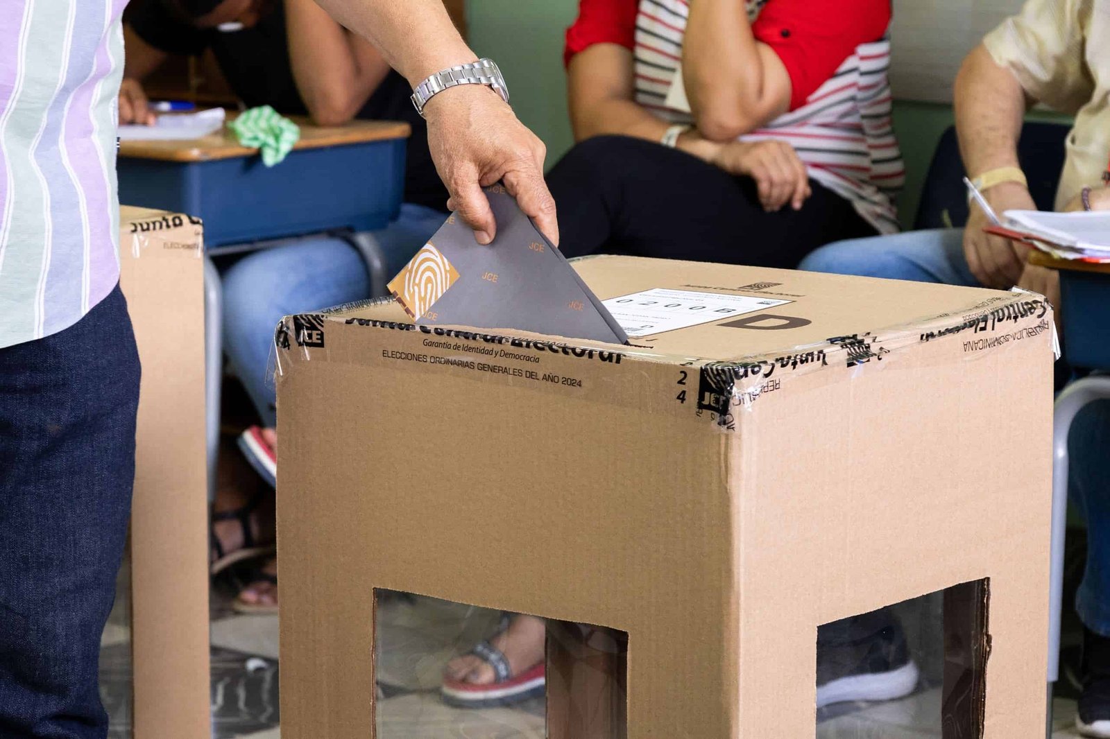 elecciones-2024-republica-dominicana-elige-presidente-y-legisladores