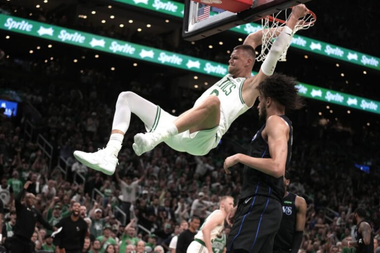 CELT