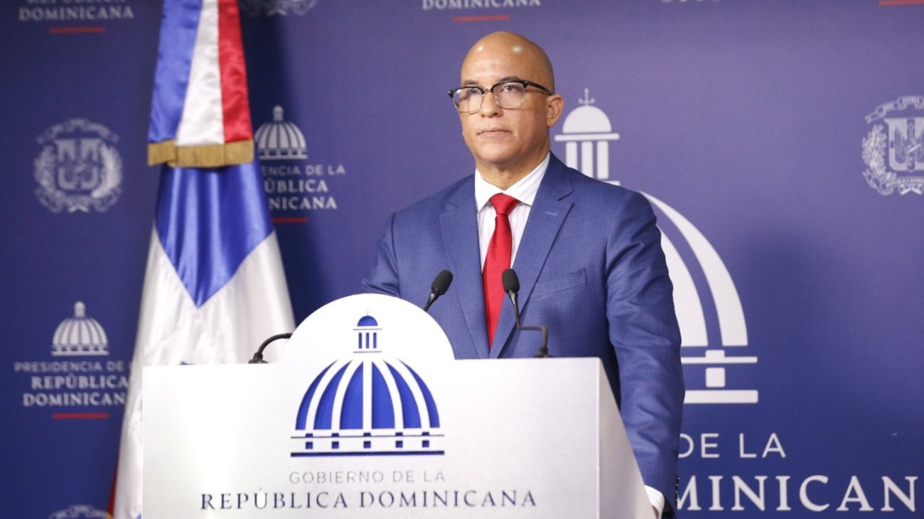 PALACIO