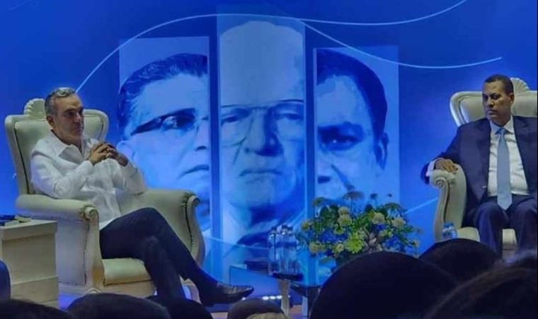 Abinader-y-Guido-Gomez-Mazara-