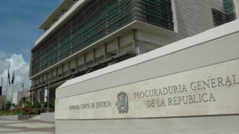 mp-llama-operacion-nido-caso-contra-el-empresario-emmanuel-rivera-focus-0-0-896-504