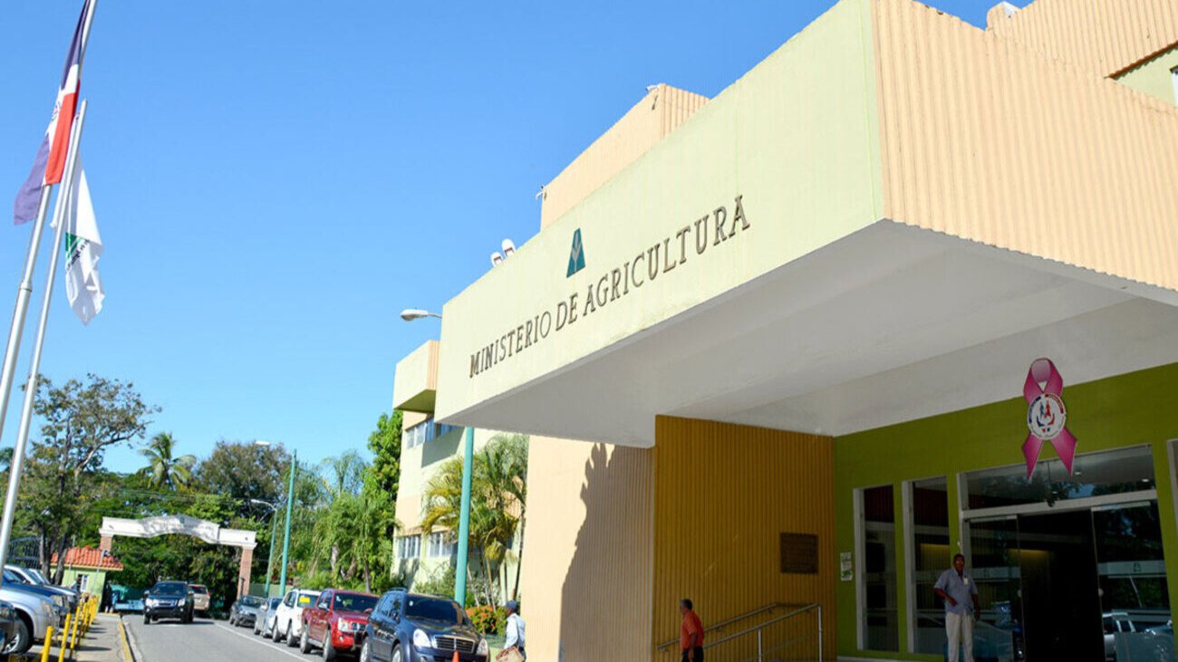 ministerio-de-agricultura (1)