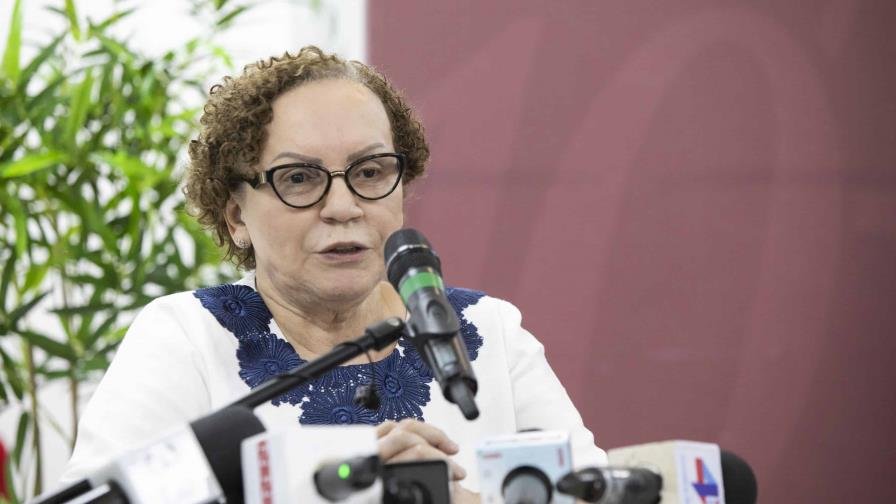 miriam-german-rechaza-que-solo-se-someta-a-la-justicia-a-oposicion-focus-min0.19-0.02-896-504