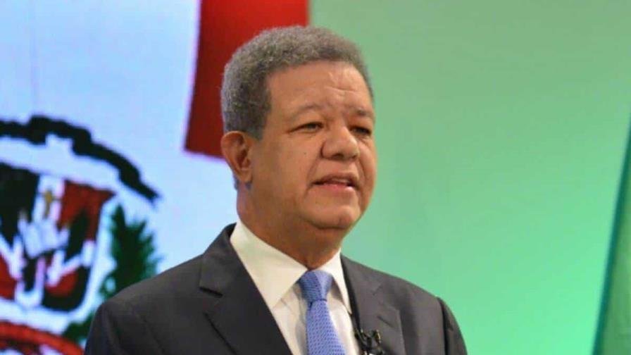 transparencia-electoral-acusa-leonel-fernandez-de-apoyar-a-maduro-focus-0.05-0.41-896-504