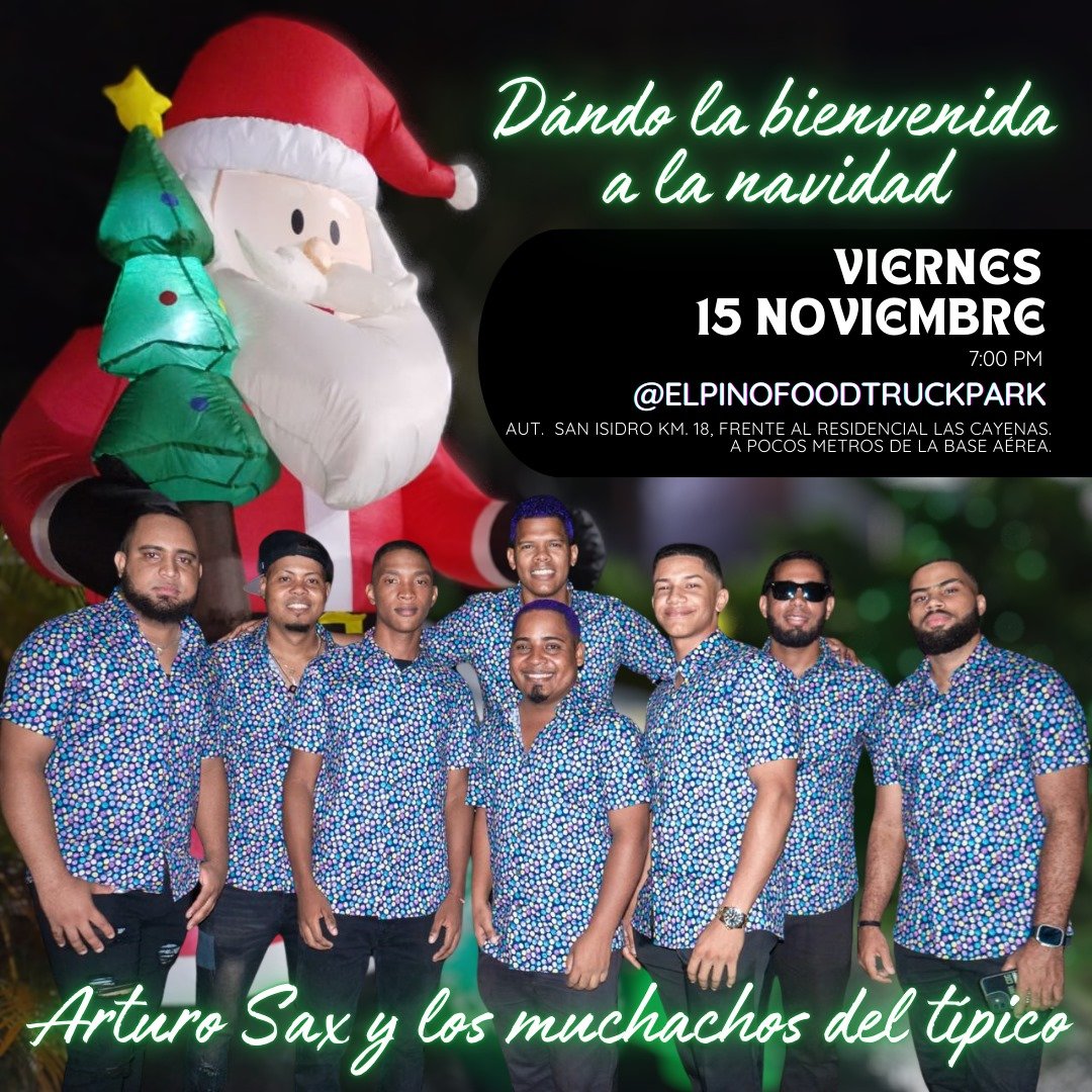Imagen de WhatsApp 2024-11-14 a las 10.18.25_87b5b20d