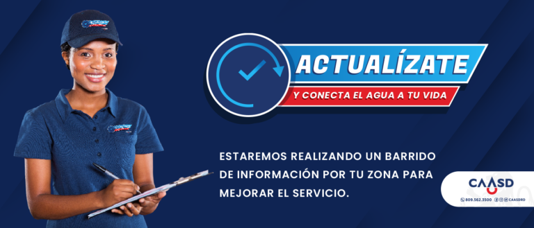 Anúnciate Aquí