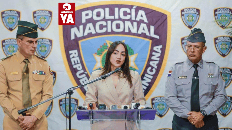 56 homicidios registrados en los primeros 17 días de enero: riñas y conflictos sociales, las principales causas - Imagen