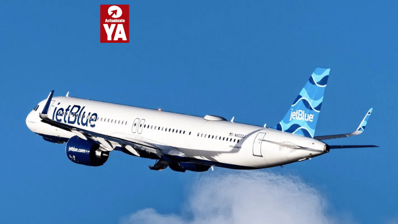 avion3Te39486456yghndt675e68u67
