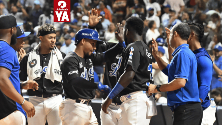 licey