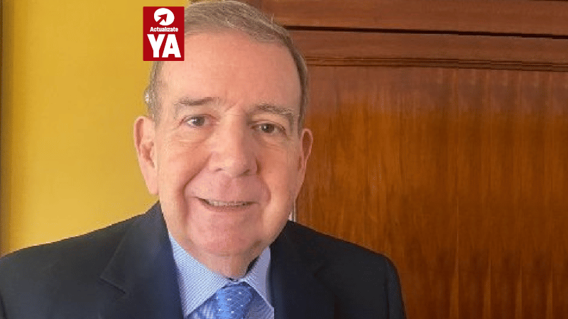 presidente-venezolano