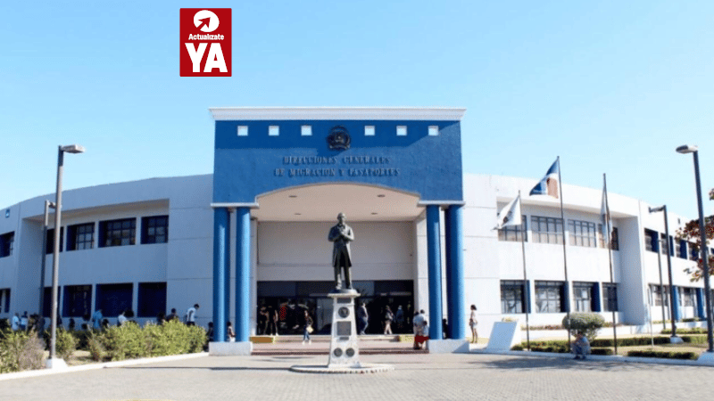 DGM Anula Proceso de Adquisición de Licencias del Programa Cap Cut - Imagen