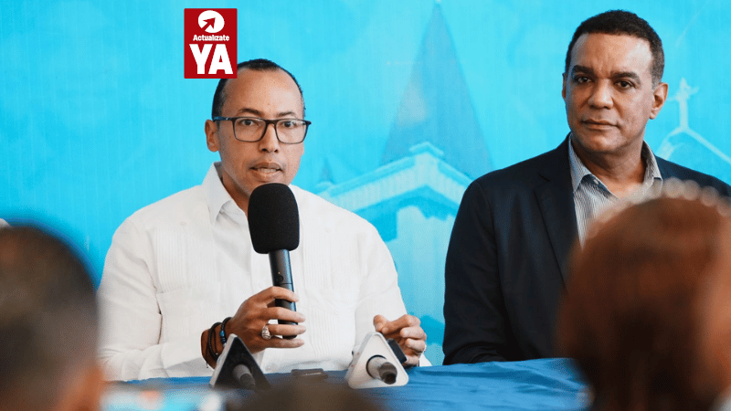 Pasaporte en Ruta” lleva los servicios de pasaportes a nuevas comunidades - Imagen