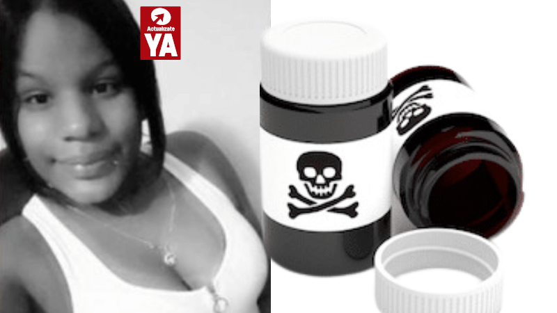 Fallece joven madre en el Hospital Vinicio Calventi; investigan posibles causas - Imagen