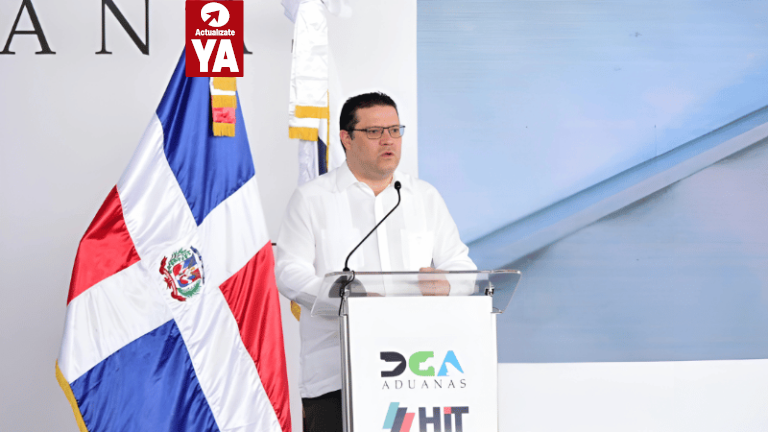 DGA supera meta recaudatoria en febrero y exportaciones de cacao crecen un 206 % - Imagen