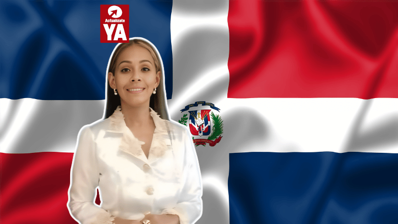 Dominicanidad Vs Friusa : Tomemos el Sartén por el Mango ! - Imagen
