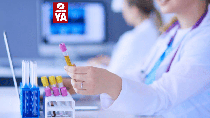 INTRANT realiza operativo de prueba antidoping en terminal de autobuses - Imagen