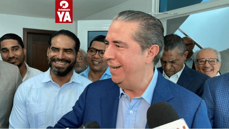 Francisco Javier García insta al Gobierno a actuar con sinceridad en materia migratoria - Imagen