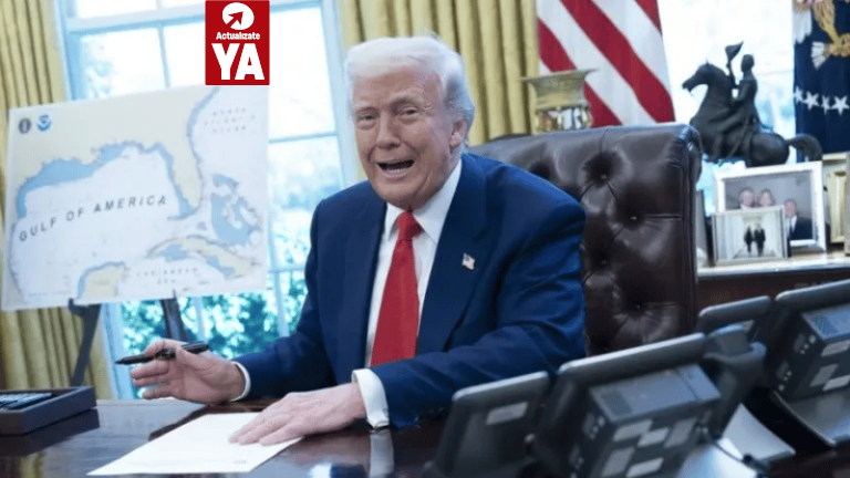 Trump y China mantienen el pulso comercial con los bonos de deuda de EE.UU. bajo la lupa - Imagen