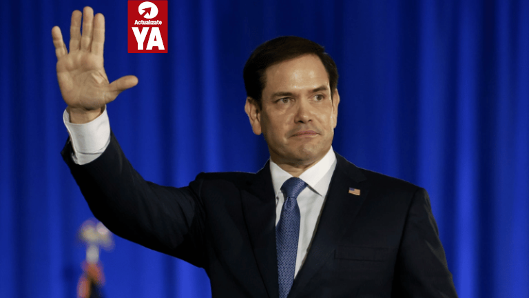 Estados Unidos reafirma su compromiso con la OTAN y solicita mayor inversión en defensa - Imagen