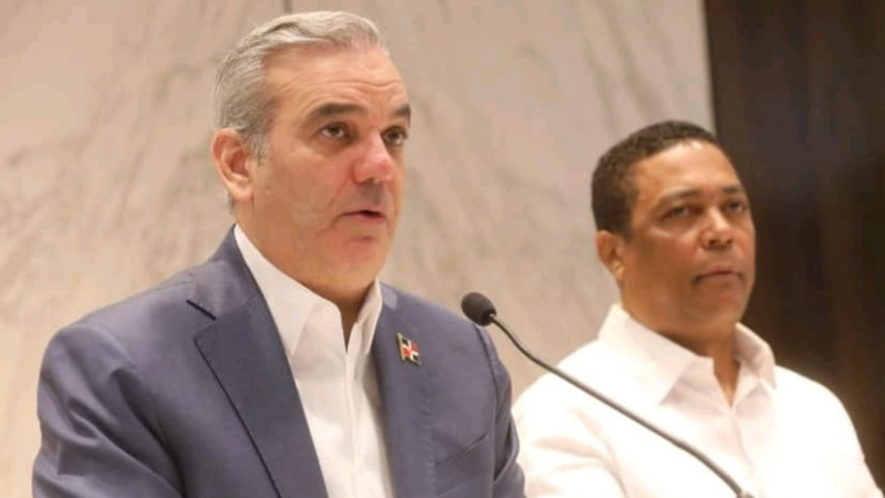 Administrador del INAVI felicita a los alcaldes y alcaldesas; valora como contundentes e integrales las recientes medidas adoptadas - Imagen