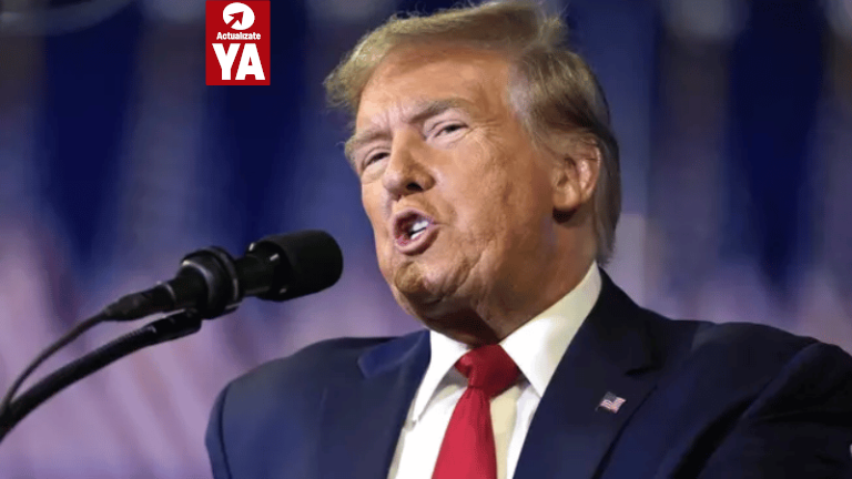 El mundo se prepara para los nuevos aranceles de Trump - Imagen