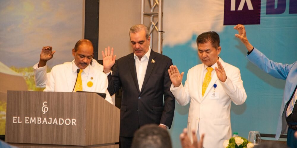Ministerio-de-Salud