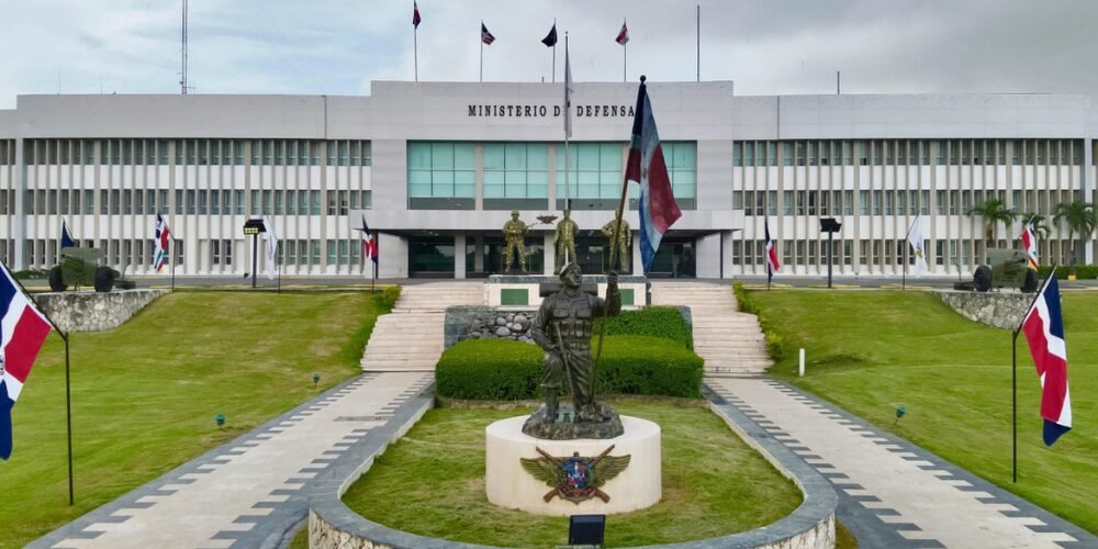 Ministerio-de-Salud