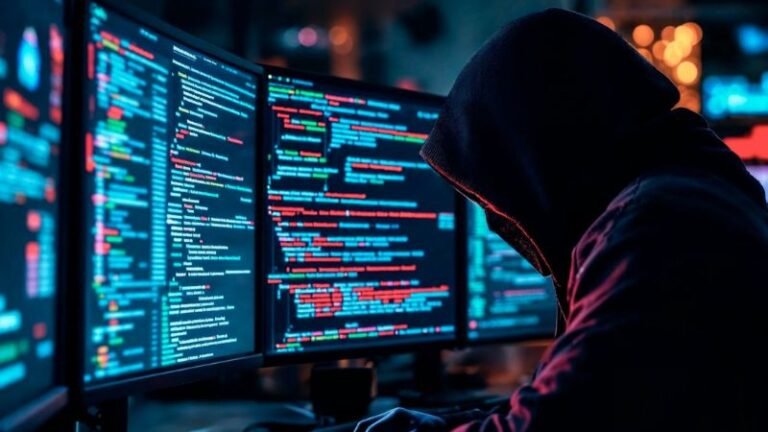 ClickFix la ingeniería social detrás del malware  - Imagen