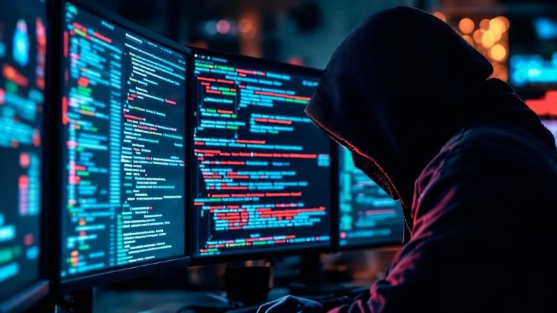 ClickFix la ingeniería social detrás del malware  - Imagen