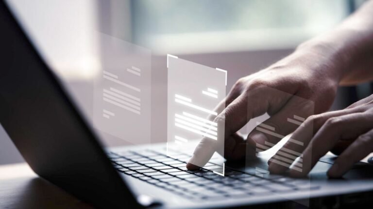 Microsoft corrige fallas graves en SharePoint Server  - Imagen