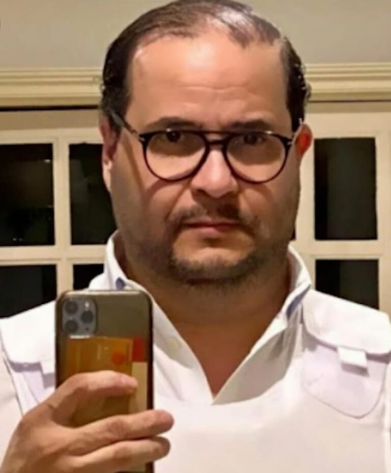 518169710_1200480522092855_5425928416705539035_n