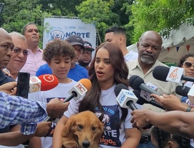 Captura de pantalla 2025-06-28 181926