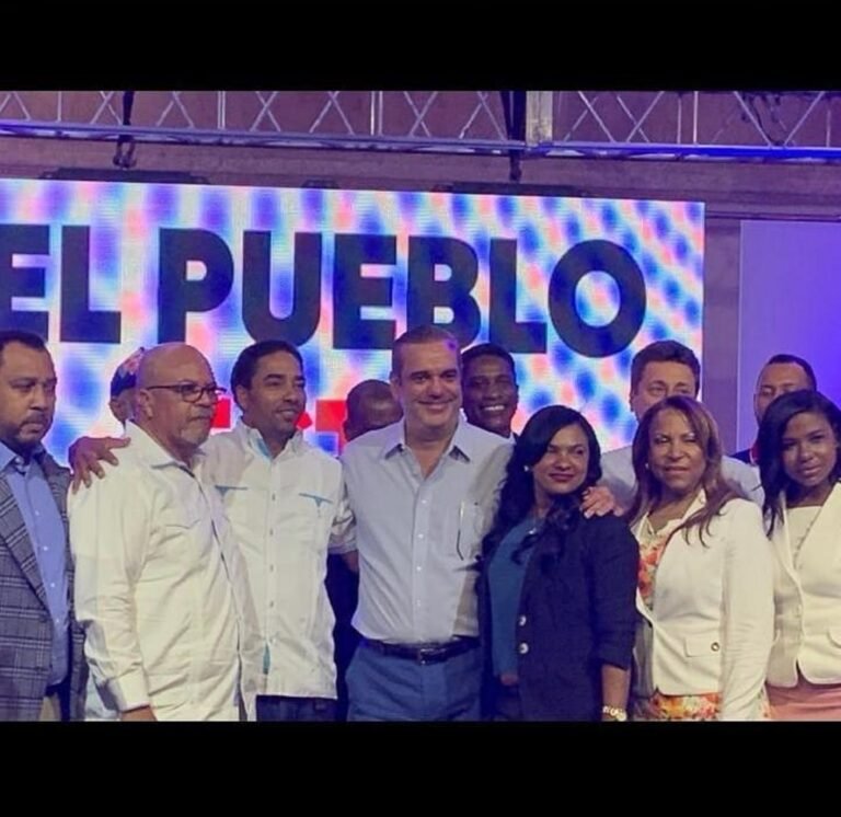 Captura de pantalla 2025-07-31 175330