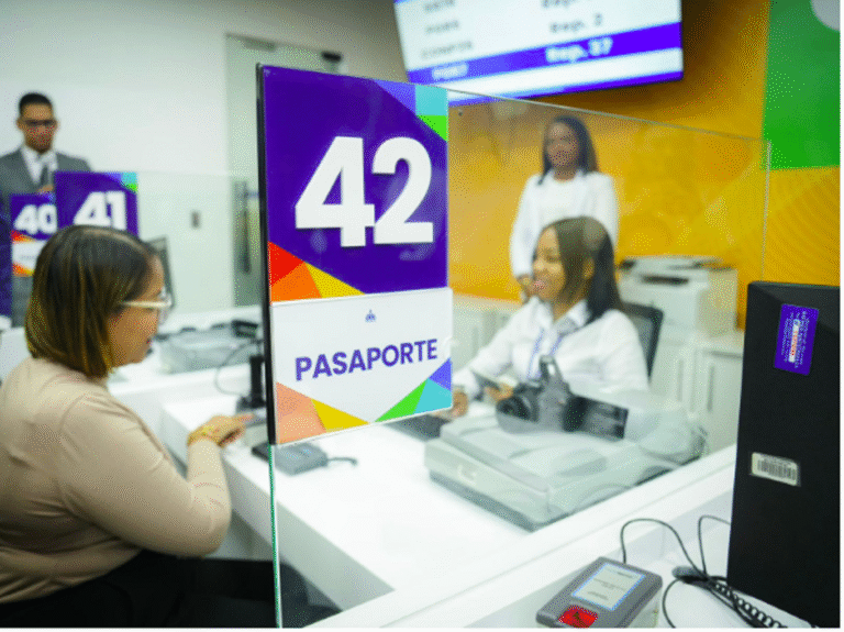 Captura de pantalla 2025-07-31 175330