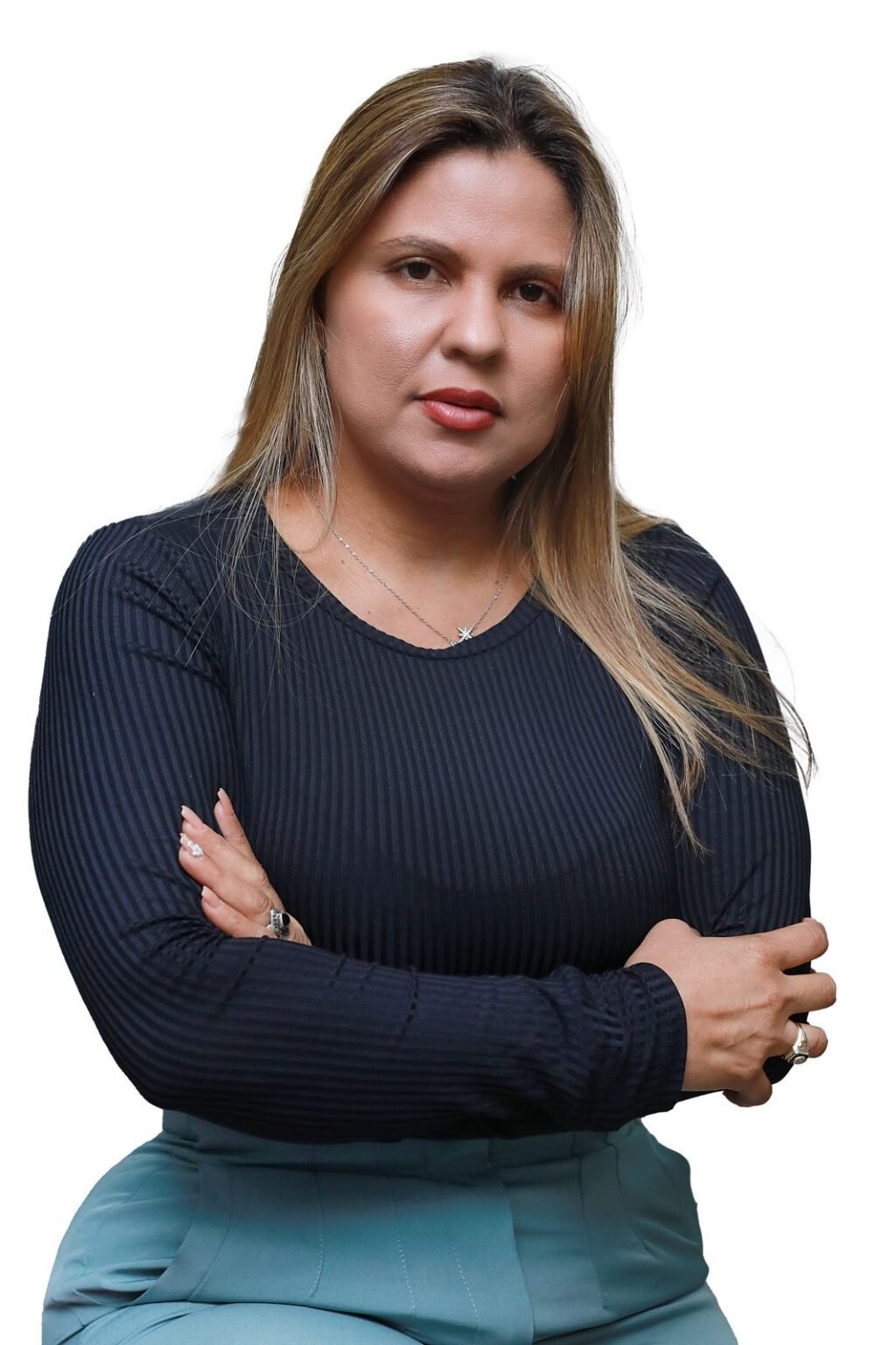 Captura de pantalla 2025-07-31 175330