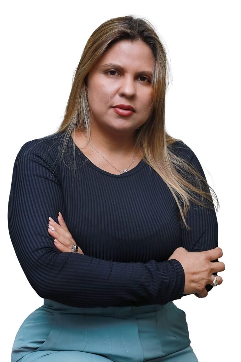 Captura de pantalla 2025-07-31 175330