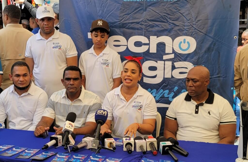 Captura de pantalla 2025-07-31 175330