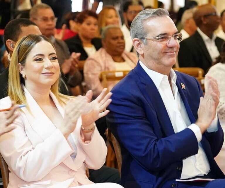 Captura de pantalla 2025-07-31 175330