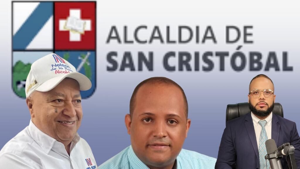 Captura de pantalla 2025-07-31 175330